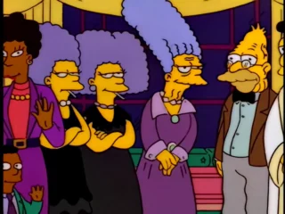 Les Simpson S08E06 (55)