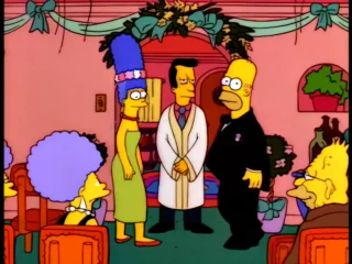 Les Simpson S08E06 (58)