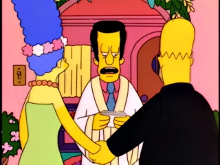 Les Simpson S08E06 (59)
