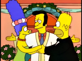 Les Simpson S08E06 (61)