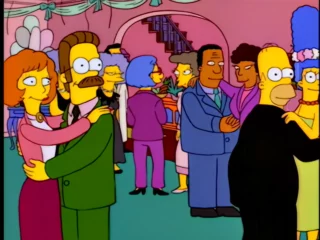 Les Simpson S08E06 (64)