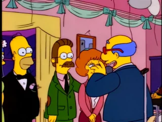 Les Simpson S08E06 (65)