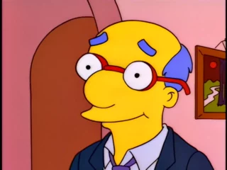 Les Simpson S08E06 (66)