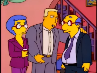 Les Simpson S08E06 (67)
