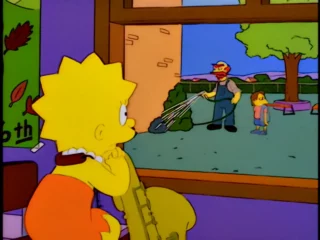 Les Simpson S08E07 (19)