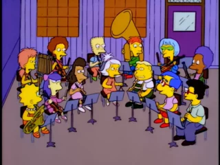 Les Simpson S08E07 (21)