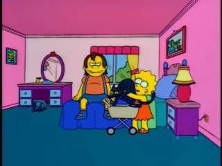 Les Simpson S08E07 (33)