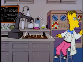 Les Simpson S08E07 (36)