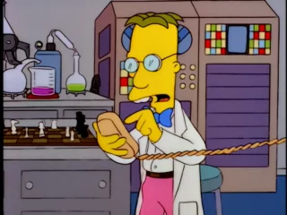 Les Simpson S08E07 (38)