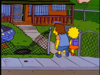 Les Simpson S08E07 (39)