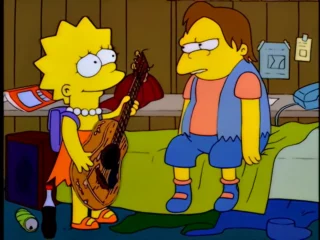 Les Simpson S08E07 (40)