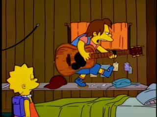 Les Simpson S08E07 (41)
