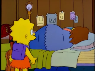 Les Simpson S08E07 (43)