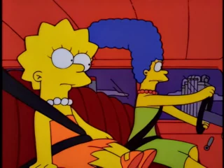 Les Simpson S08E07 (44)