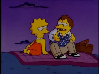 Les Simpson S08E07 (46)