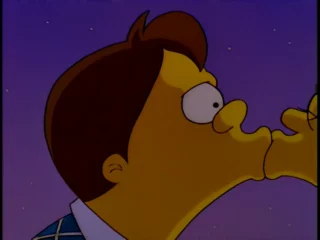 Les Simpson S08E07 (47)