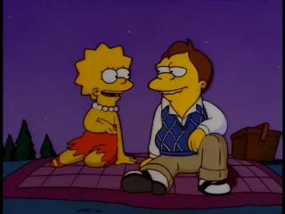 Les Simpson S08E07 (48)