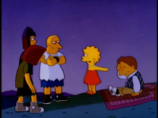 Les Simpson S08E07 (49)