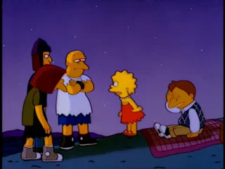 Les Simpson S08E07 (50)