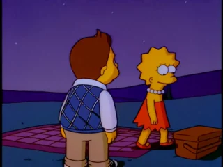 Les Simpson S08E07 (51)
