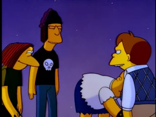 Les Simpson S08E07 (52)