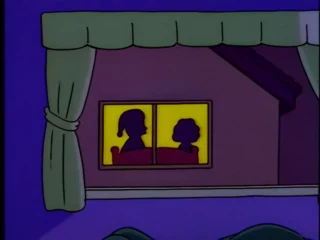 Les Simpson S08E07 (53)
