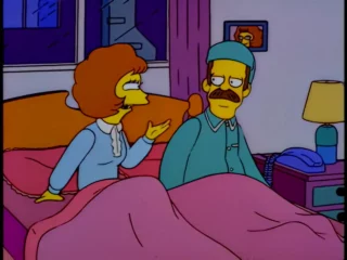 Les Simpson S08E07 (54)