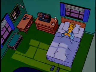 Les Simpson S08E07 (55)
