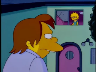 Les Simpson S08E07 (61)