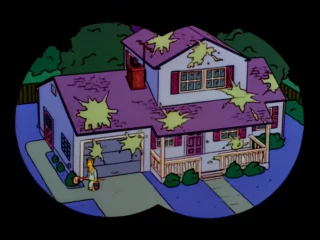 Les Simpson S08E07 (64)