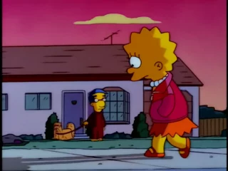 Les Simpson S08E07 (67)