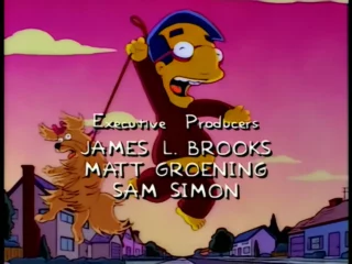 Les Simpson S08E07 (68)