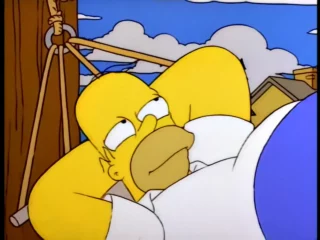 Les Simpson S08E08 (3)