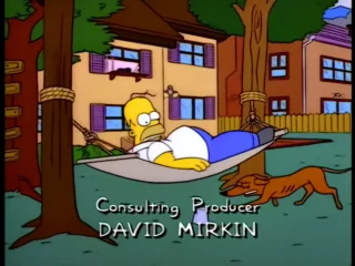 Les Simpson S08E08 (4)