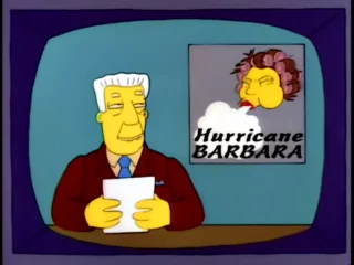 Les Simpson S08E08 (5)