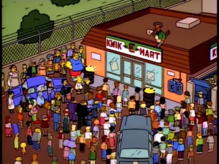 Les Simpson S08E08 (6)