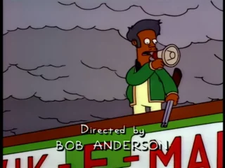 Les Simpson S08E08 (7)