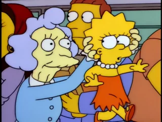 Les Simpson S08E08 (9)