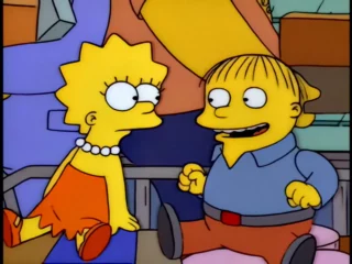 Les Simpson S08E08 (10)