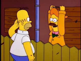 Les Simpson S08E08 (12)