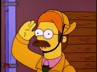 Les Simpson S08E08 (13)