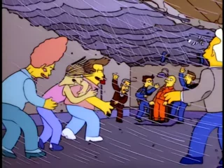 Les Simpson S08E08 (15)