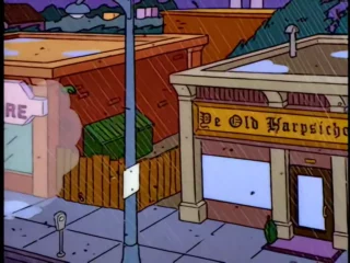 Les Simpson S08E08 (18)