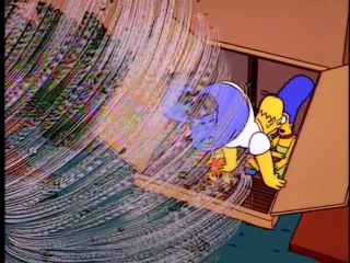 Les Simpson S08E08 (19)