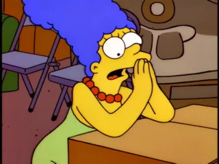 Les Simpson S08E08 (20)