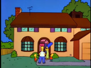 Les Simpson S08E08 (22)