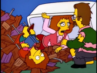 Les Simpson S08E08 (23)