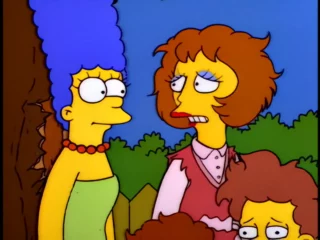 Les Simpson S08E08 (24)