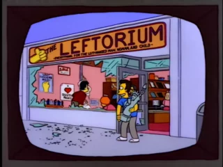 Les Simpson S08E08 (27)