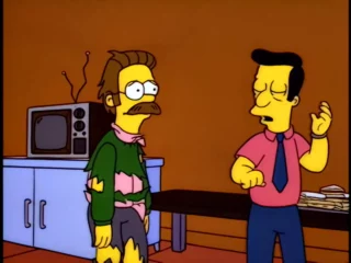Les Simpson S08E08 (28)